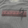 Hawaiian Preowned XL Long Sleeve T-Shirt