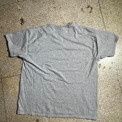 george jones Preowned XLarge Band T-shirt