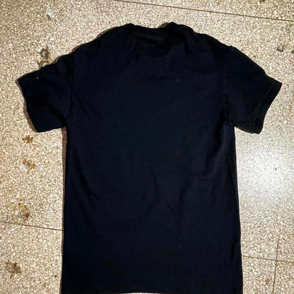 Sinead O’Connor PreOwned Small Band TShirt