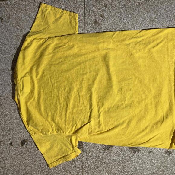 Melvin’s Preowned Medium Band T-shirt