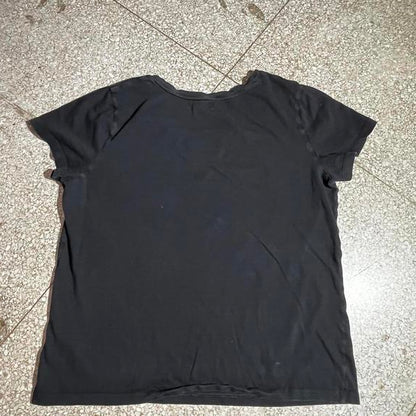 Sting Preowned women’s Large Band T-shirt