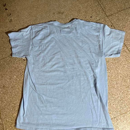 black Crowes Preowned Large T-shirt