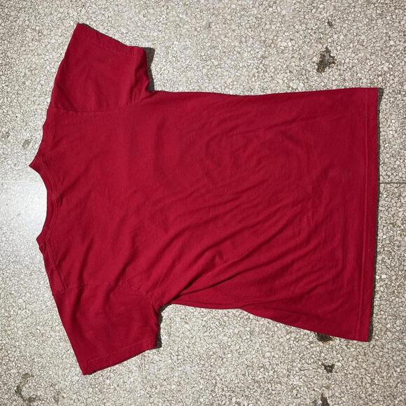 Nicki Minaj PreOwned Small Band TShirt