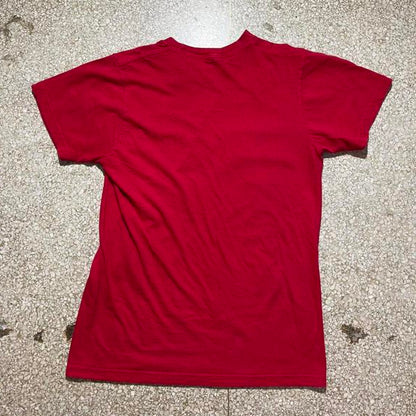 Nicki Minaj PreOwned Small Band TShirt