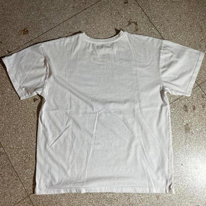 Green Day preowned Medium Band T-shirt