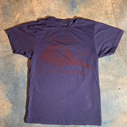 Deadboy & the Elephant Men preowned Medium Band T-shirt