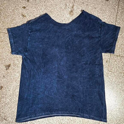 Nirvana Preowned Large Band T-shirt