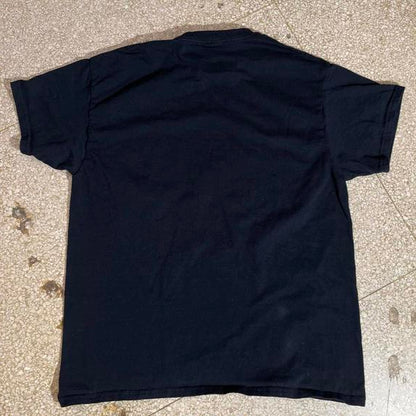 The Sword preowned Large Band T-shirt