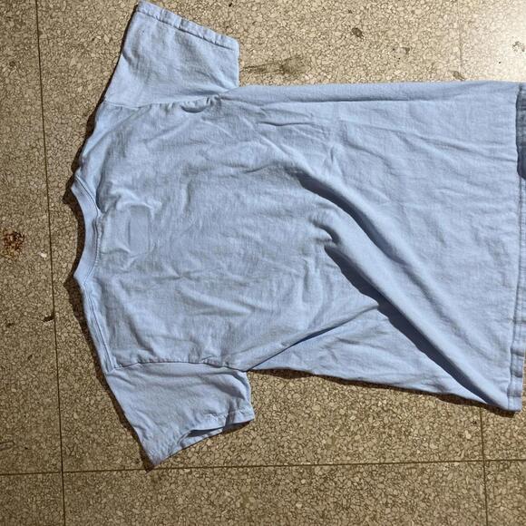 Cyprus Hill PreOwned Small Band TShirt