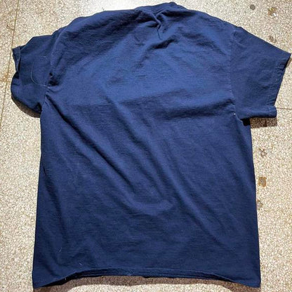 Beastie Boys preowned Large Band T-shirt