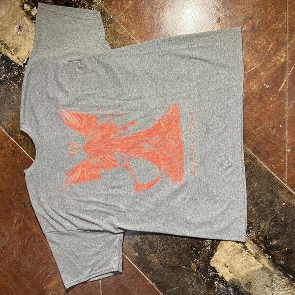 Sleep token PreOwned 2XL Band tshirt