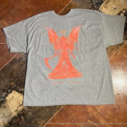 Sleep token PreOwned 2XL Band tshirt