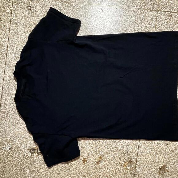 Sinead O’Connor PreOwned Small Band TShirt