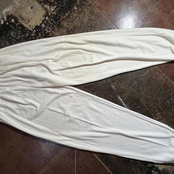 1990s LG  tracksuit jacket