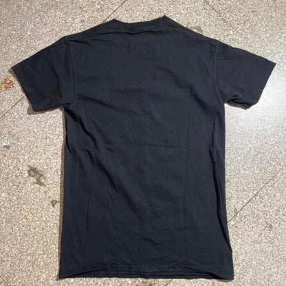 Megadeath Small PreOwned Graphic T-Shirt