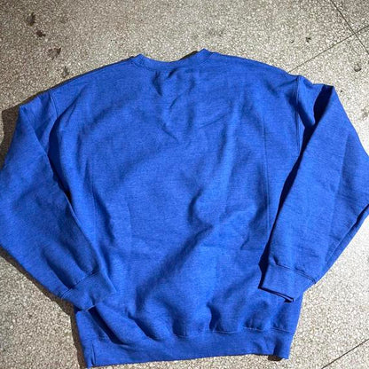 Sublime PreOwned Large Band Sweatshirt