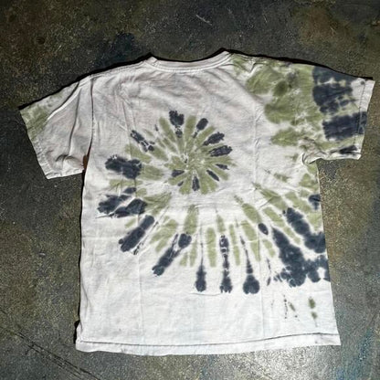 Pink Floyd Youth Large Band T-shirt