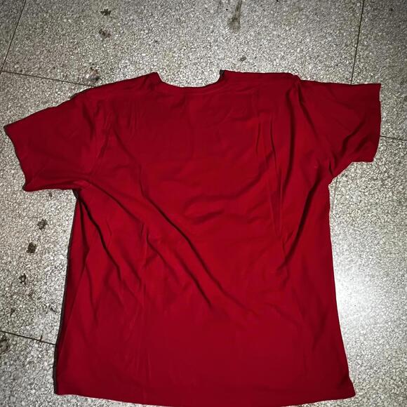 Journey PreOwned XL Band Tshirt