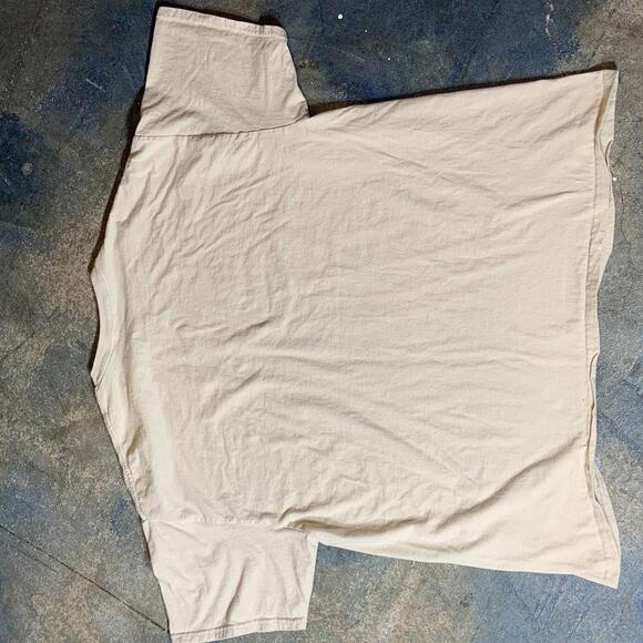 Suicidal tendencies PreOwned 2XL Band tshirt