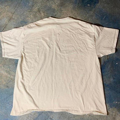 Suicidal tendencies PreOwned 2XL Band tshirt