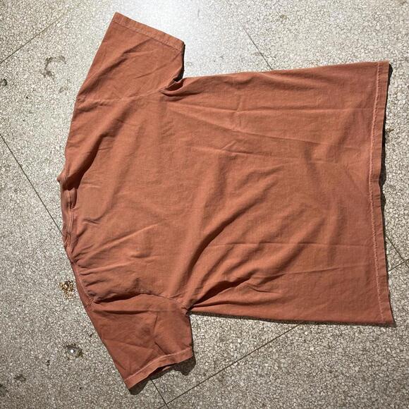 Velvet Underground Preowned Large Band T-shirt