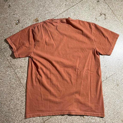 Velvet Underground Preowned Large Band T-shirt