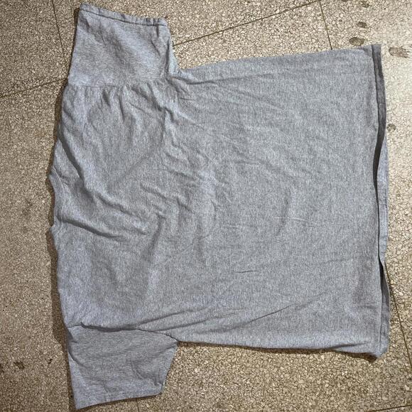 GG Allin PreOwned 2XL band tshirt