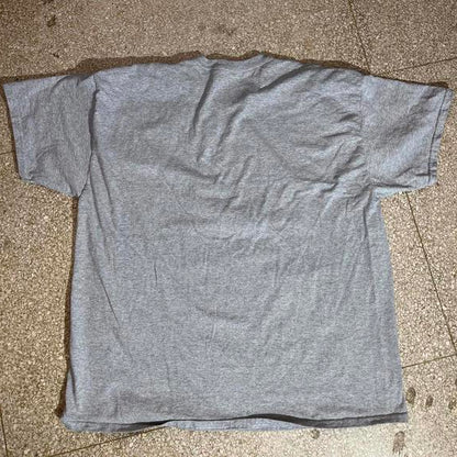 GG Allin PreOwned 2XL band tshirt