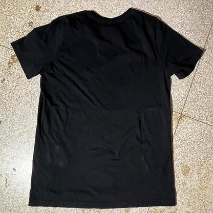 Young Thug Preowned Medium Band T-shirt