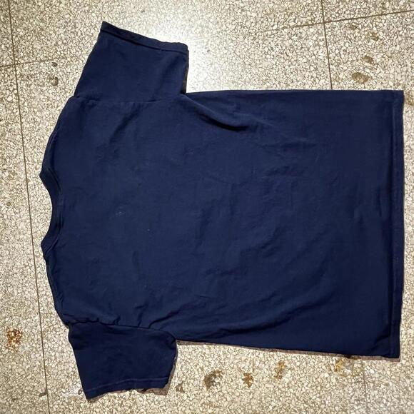 Alien Sex Fiend Preowned Medium Band T-shirt