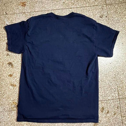 Alien Sex Fiend Preowned Medium Band T-shirt