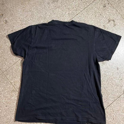 OutKast Preowned Large T-shirt