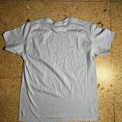 Talking heads Preowned Large Band T-shirt