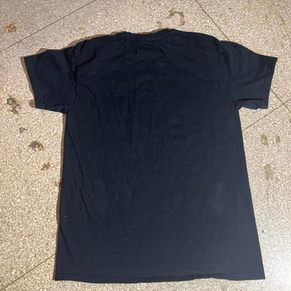 Type O negative preowned Medium T-shirt