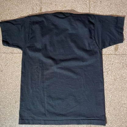 Aerosmith Preowned Medium Band T-shirt