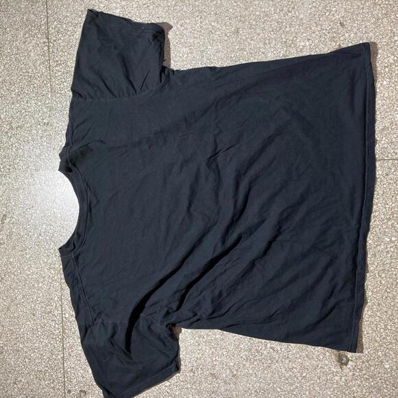 Guns N’ Roses PreOwned 2XL Band tshirt