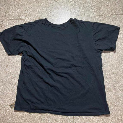 Guns N’ Roses PreOwned 2XL Band tshirt