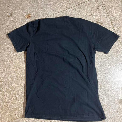 Brooklyns Finest preowned Medium Band T-shirt