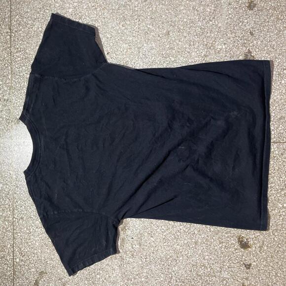 OutKast PreOwned Small Band TShirt