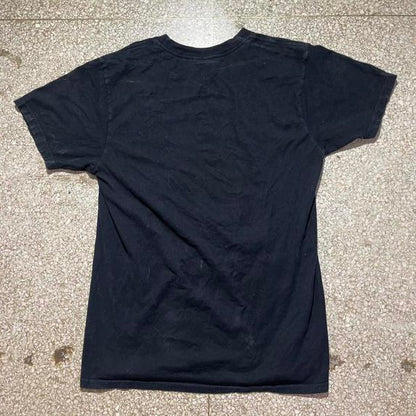 OutKast PreOwned Small Band TShirt