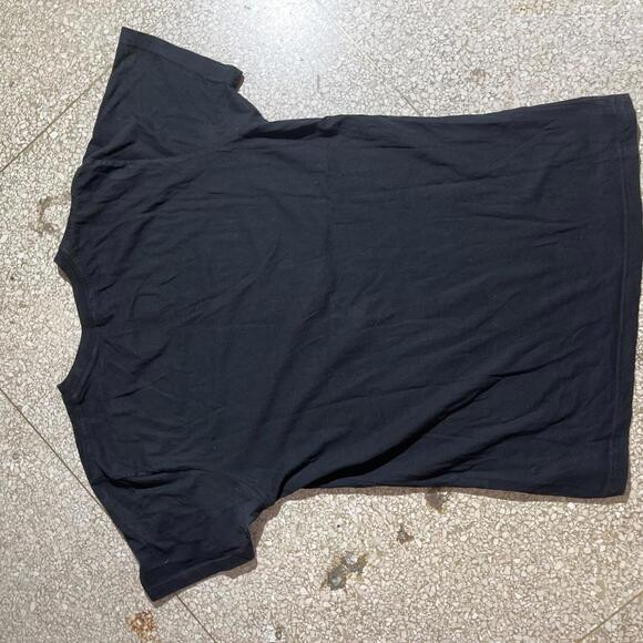 Twenty One Pilots preowned Medium Band T-shirt