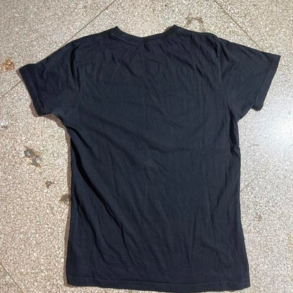Twenty One Pilots preowned Medium Band T-shirt