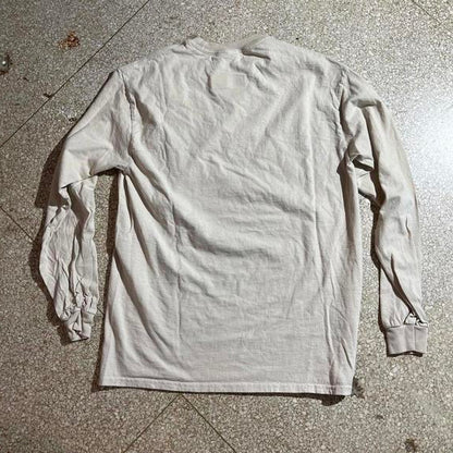 Genesis preowned Medium Band T-shirt