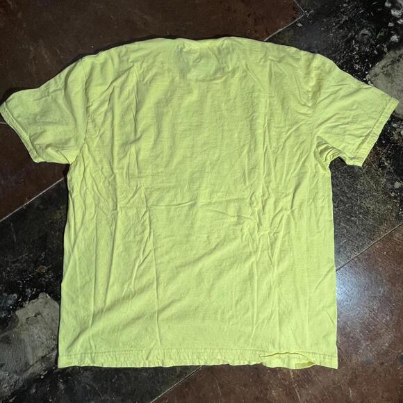 Primus Preowned 2XL Band T-shirt