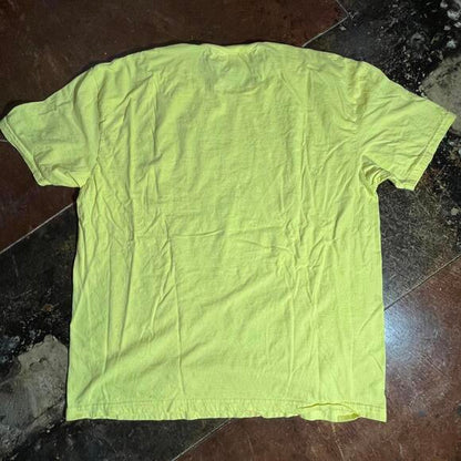 Primus Preowned 2XL Band T-shirt