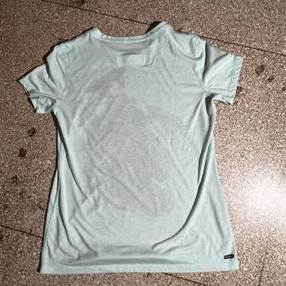 Geisha Preowned Large Band T-shirt