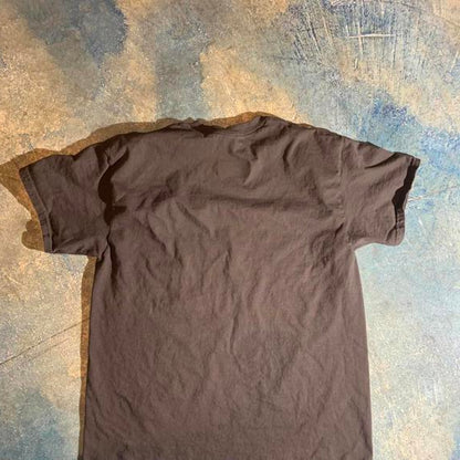 Slowdive preowned Large Band T-shirt