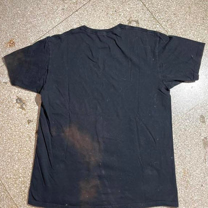 Nirvana Small PreOwned Graphic T-Shirt