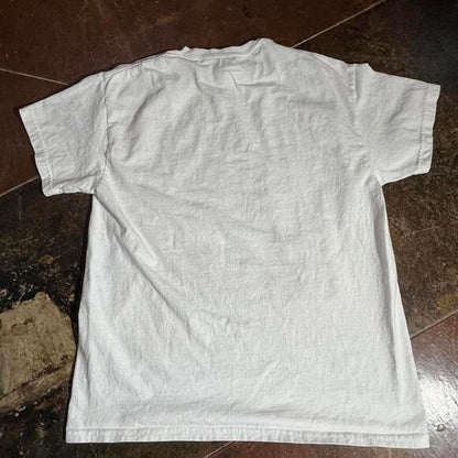 Sinead O’Connor Preowned LG Band T-shirt