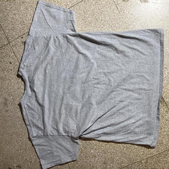 Sonic Youth Preowned XLarge T-shirt